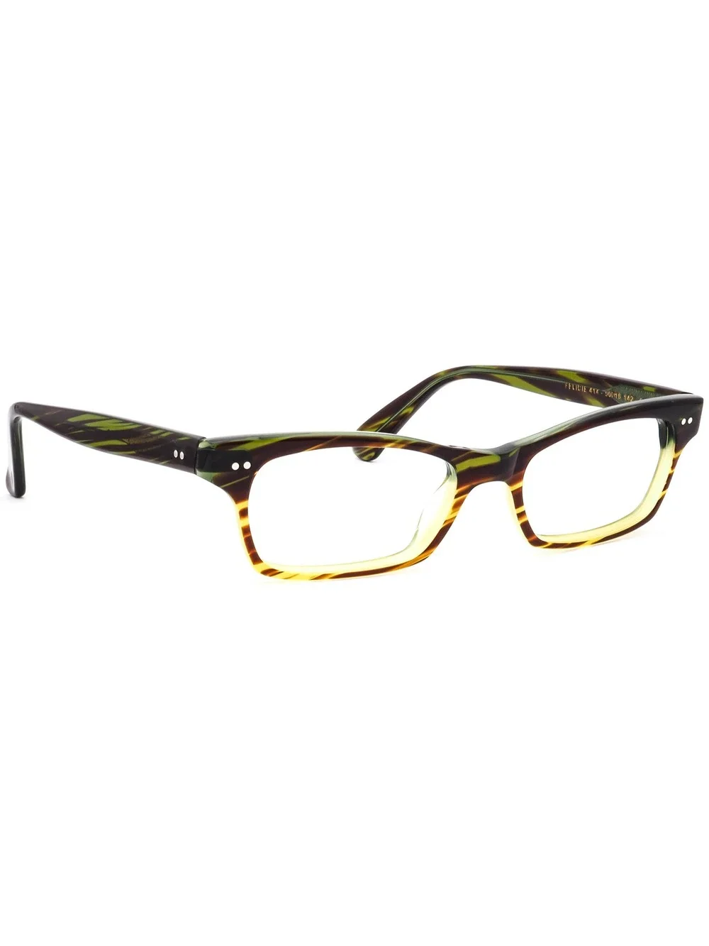 Jean Lafont Felicie 414 Eyewear